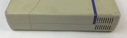 HEWLETT PACKARD C4412A CD-WRITER PLUS 7500 SERIES 12VDC MULTIREAD