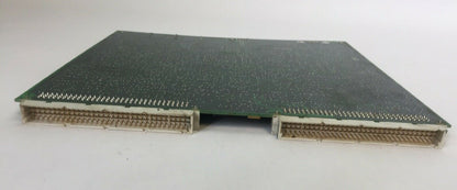 ABB 3HAB5960-1 DSQC 322 ROBOT PROCESSOR CIRCUIT BOARD 3BSC 980 006 R162