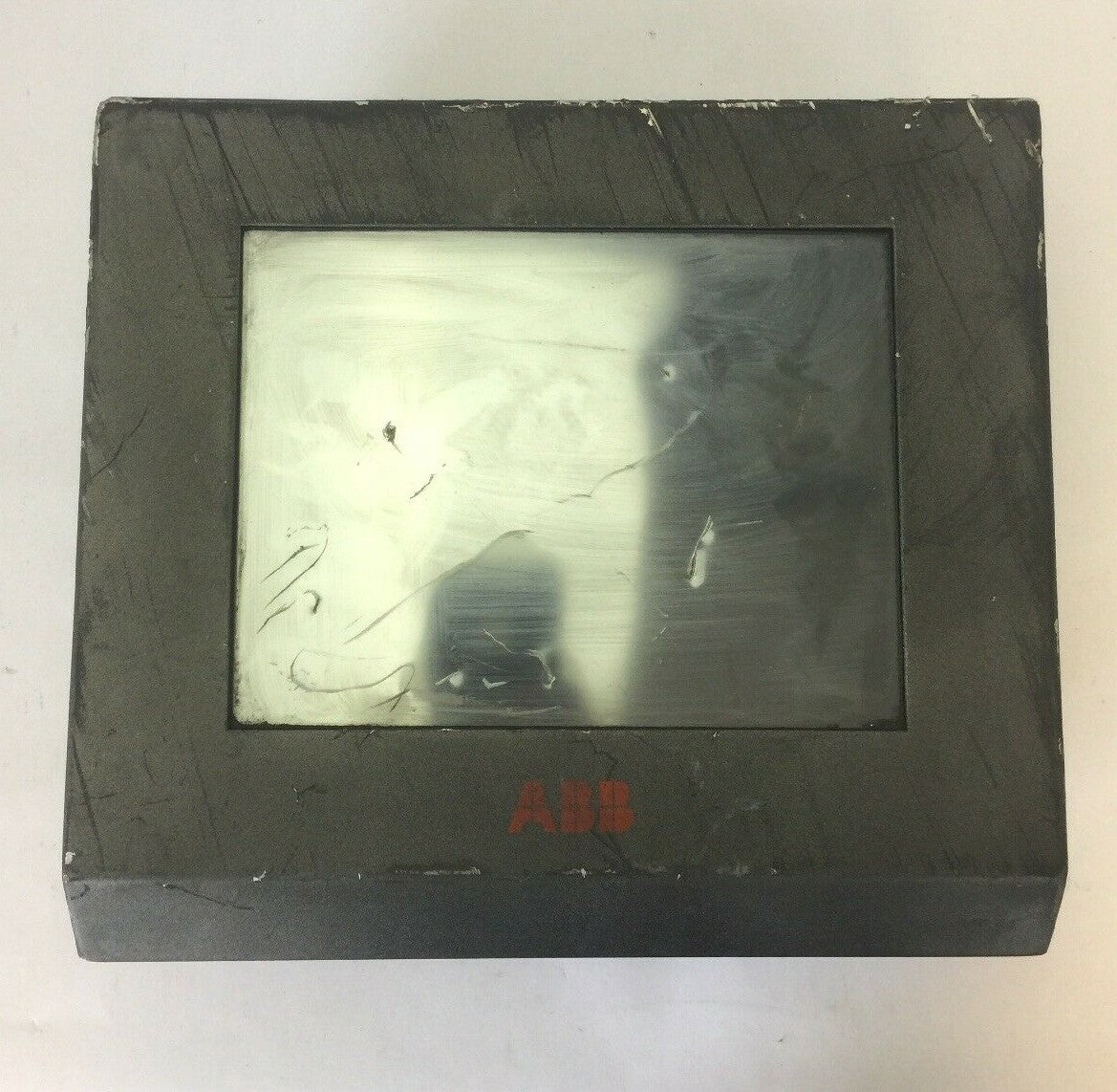 ABB 7004200/REV2 OPERATOR TOUCH PANEL 115/250 VAC 2A