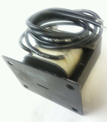 NAMCO EB600-10063 COIL NEW IN BOX