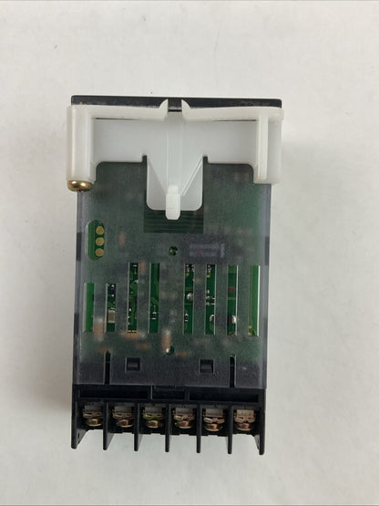OMRON H8GN-AD COUNTER