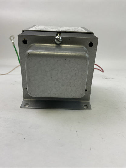 DONGAN 35-1015 SINGLE PHASE TRANSFORMER 0.150KVA PRI 240X480V SEC 120/240V
