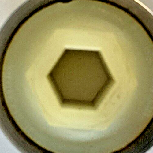 ARGOSY CB14 BEARING ***LOTOF4***