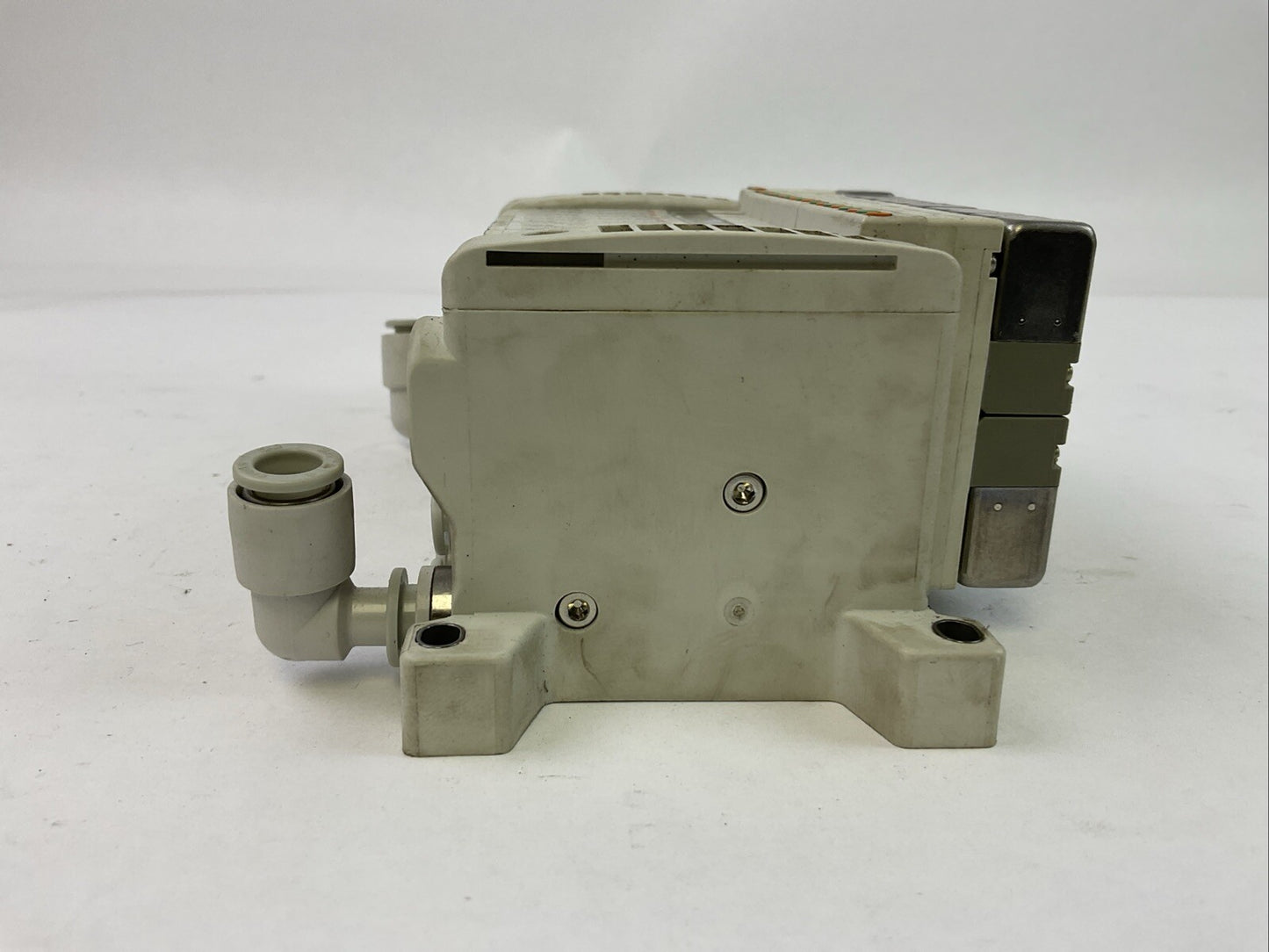 SMC VQC1400-51 (10) VQC VALVE 0.1-0.7 MPa