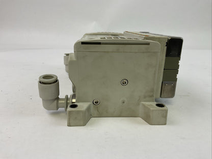 SMC VQC1400-51 (10) VQC VALVE 0.1-0.7 MPa