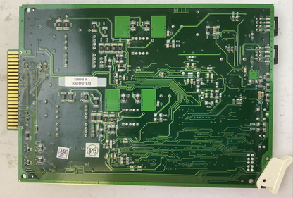 NORDSON 1099048 06 CIRCUIT BOARD 1099060 06 ENCORE AUTOMATIC DUAL GUN DRIVER