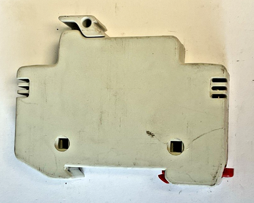 SIBA 10X38 FUSE HOLDER 690V***LOTOF3***