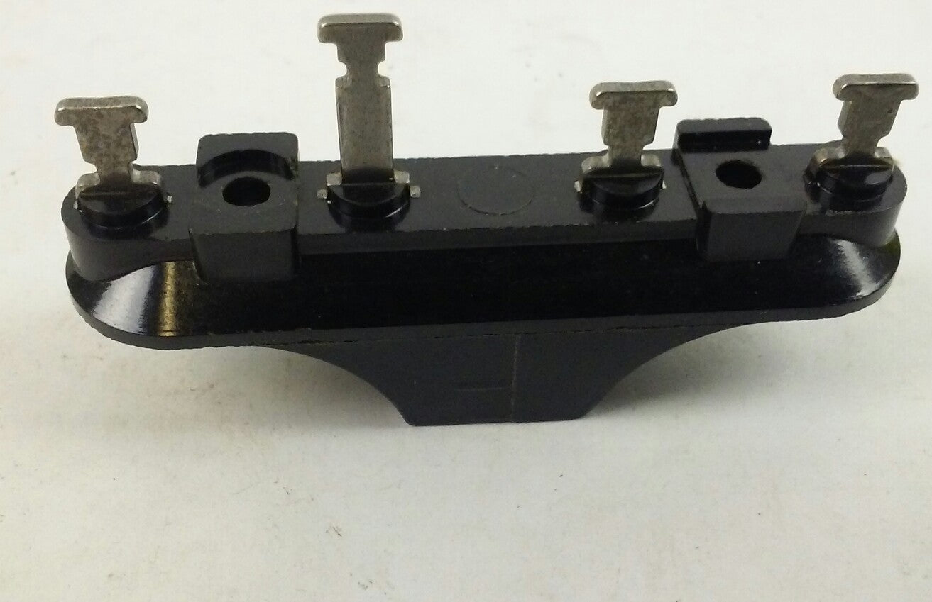 ALLEN BRADLEY X 44841 CROSS BAR ASSEMBLY (NEW SURPLUS)