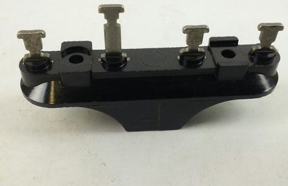 ALLEN BRADLEY X 44841 CROSS BAR ASSEMBLY (NEW SURPLUS)