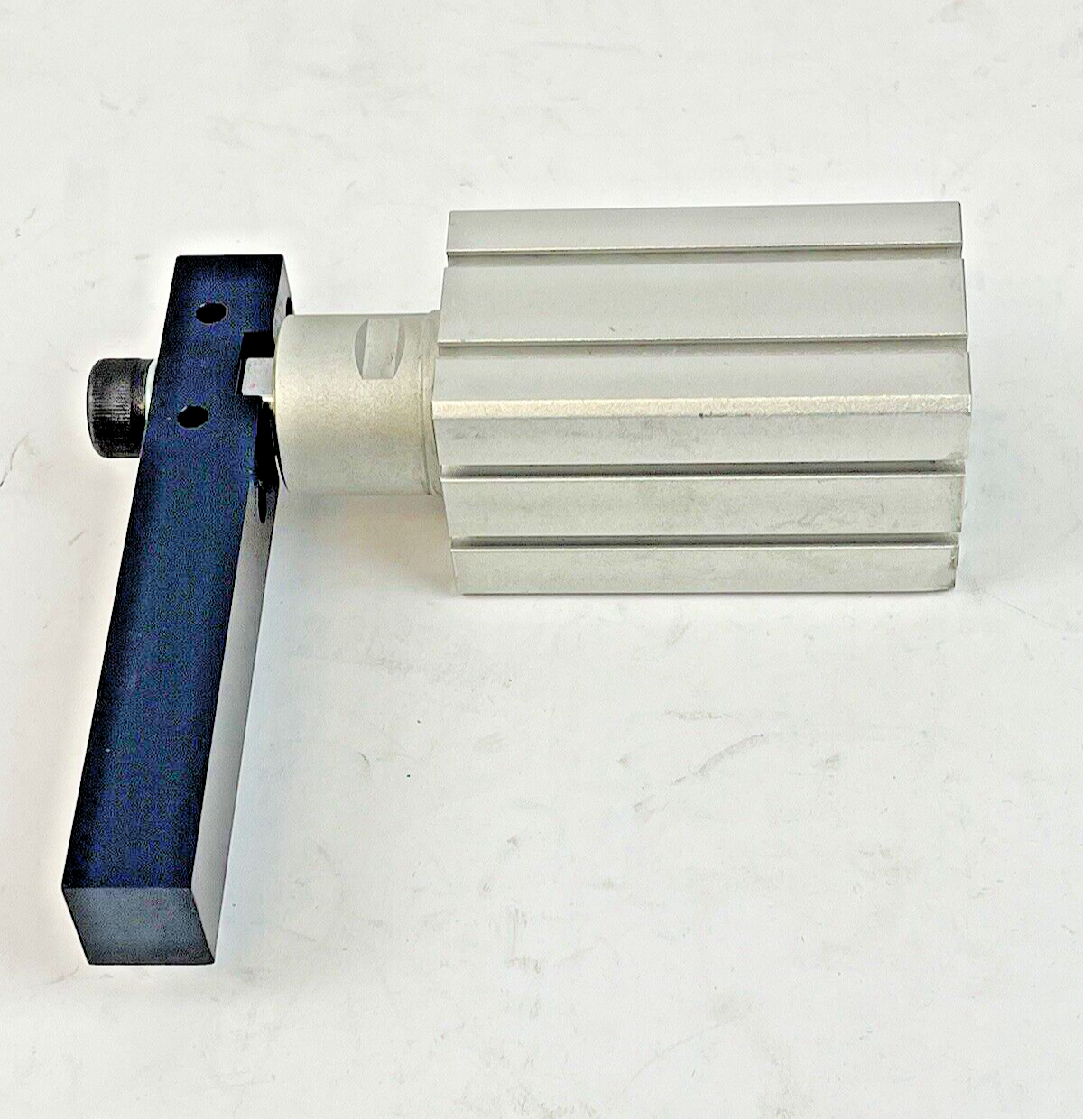 PHD - PBS3R-5-ASB - SWING ARM CLAMPS FOR WORKHOLDING SOLUTIONS
