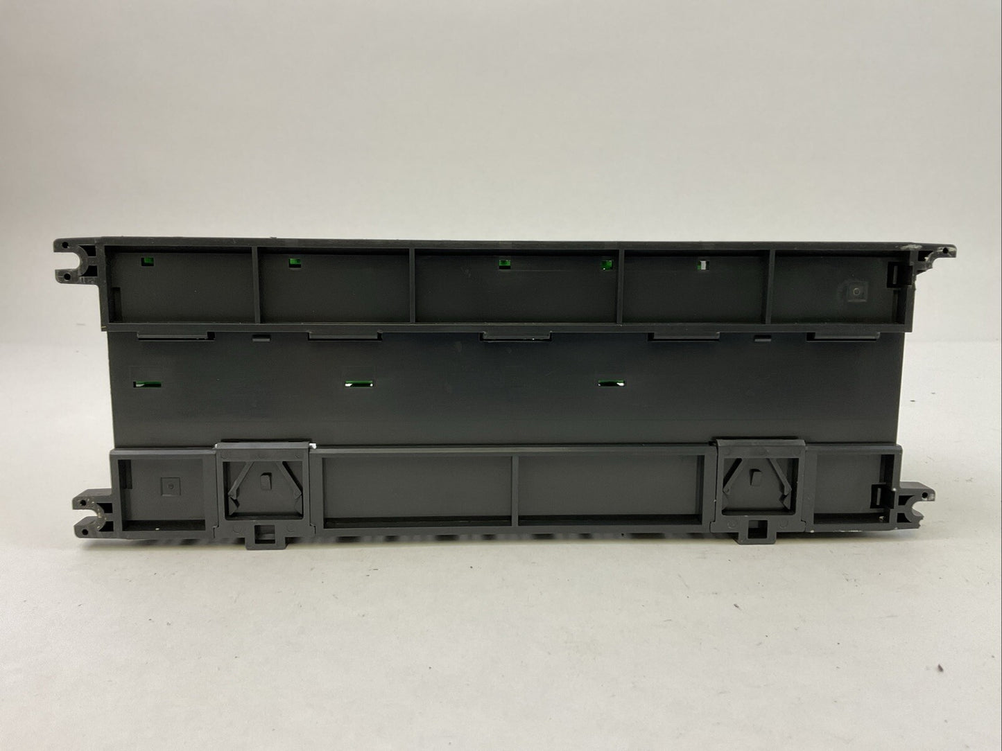 DIRECT 205 LOGIC KOYO D2-06B POWER SUPPLY 110/220VAC 6 SLOT RACK OUTPUT 24VDC