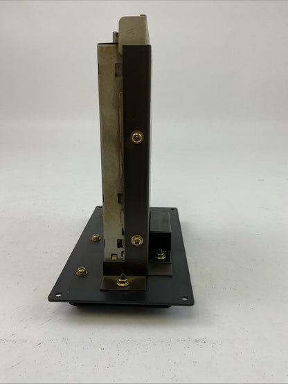 FANUC A02B-0207-C008 FDD UNIT FLOPPY DISK