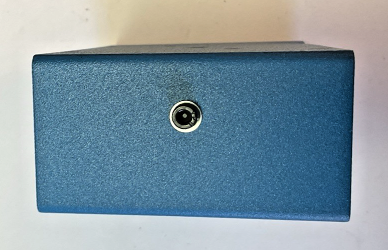 ACCU-SORT 101757 SENSOR BRACKET