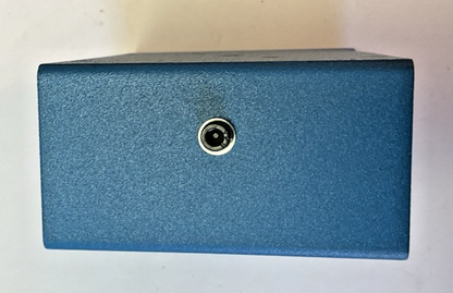 ACCU-SORT 101757 SENSOR BRACKET