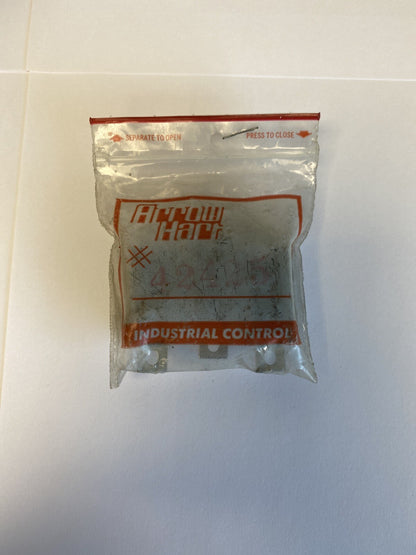 Arrow Hart 42425 Overload Thermal Heating Element "Lot of 3"