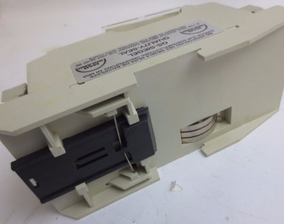 MAN ROLAND IPS.DIO-1C - Rev. A - DIGITAL INPUT/OUTPUT MODULE - 16.86926-0067