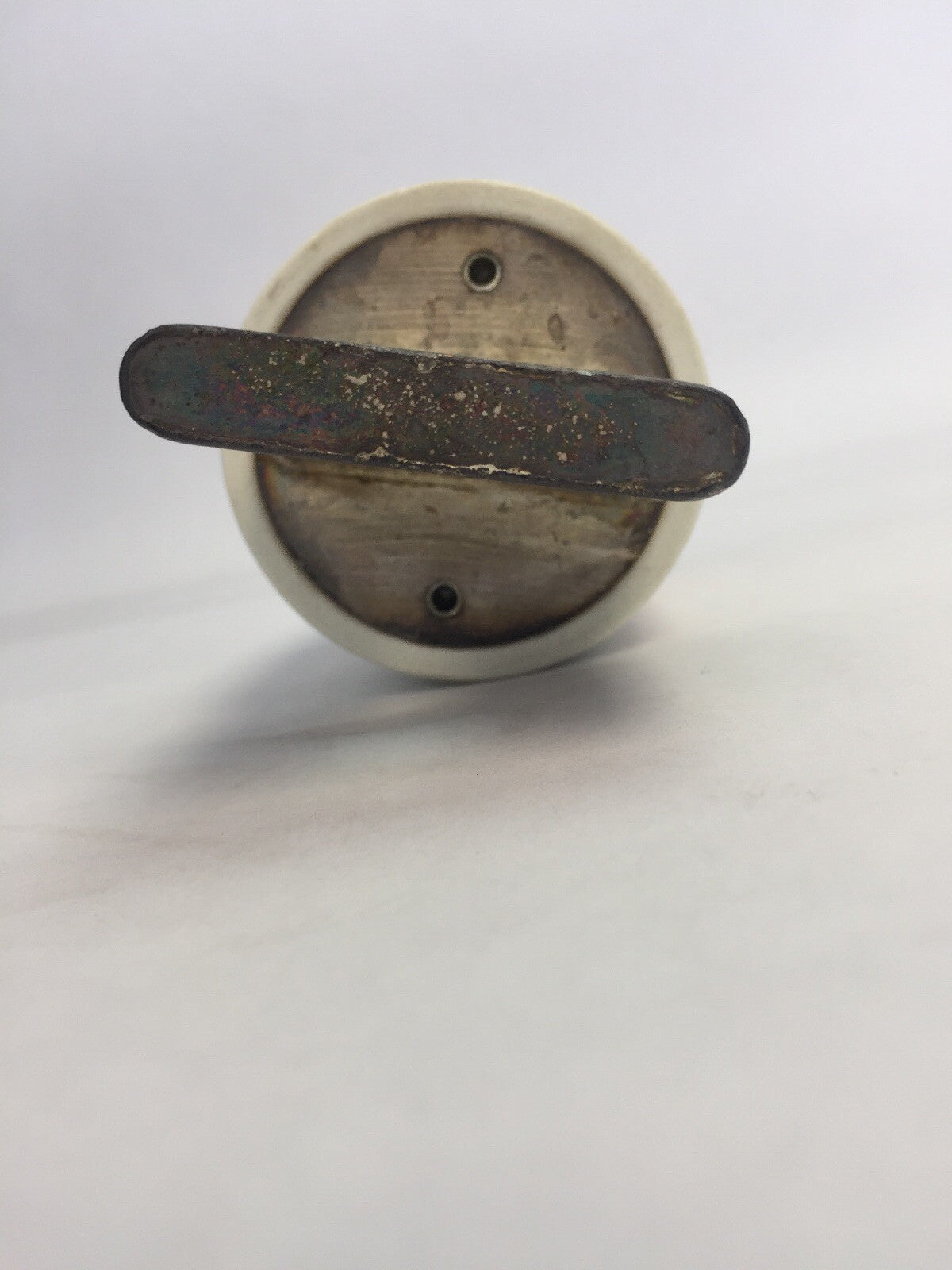 GOULD SHAWMUT AMPTRAP A70P450 FUSE 450AMP 700 VOLTS TYPE 4 FORM 101