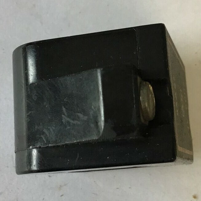 ALLEN BRADLEY 85A27 COIL 24V 60HZ