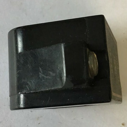 ALLEN BRADLEY 85A27 COIL 24V 60HZ