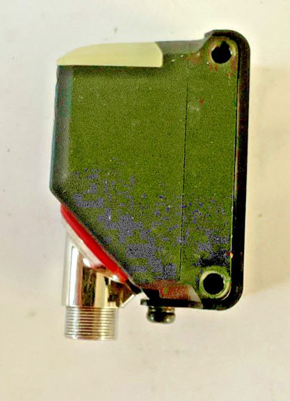 KEYENCE IV-HG600MA  VISON CAMERA  SENSOR HEAD