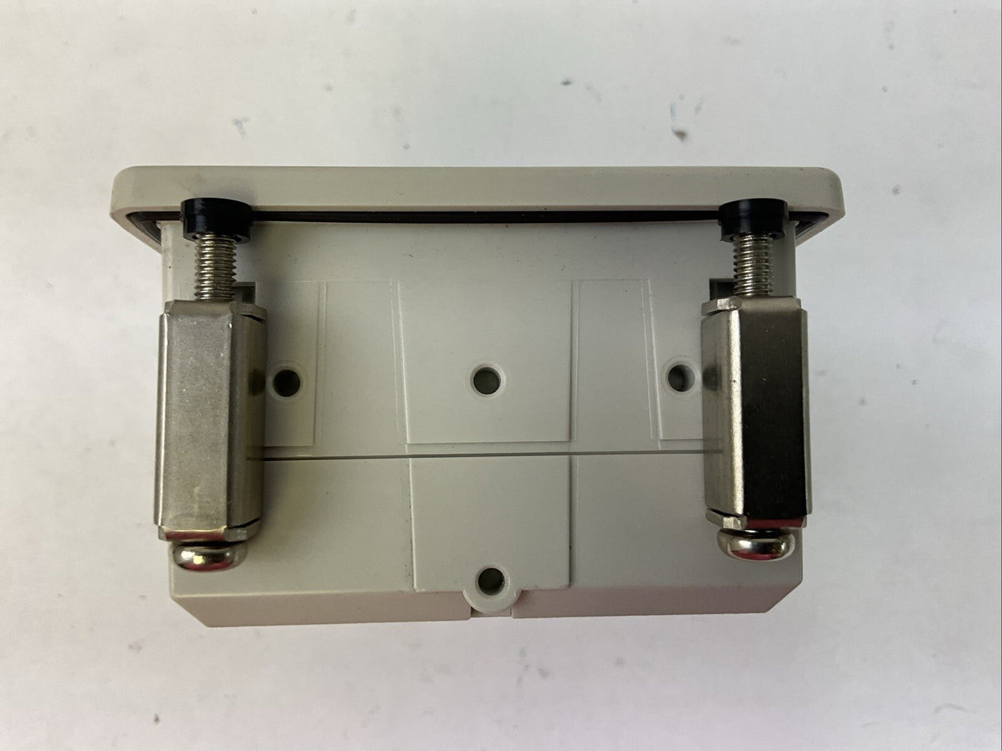 KEYENCE DV-90 CONTROLLER 24VDC