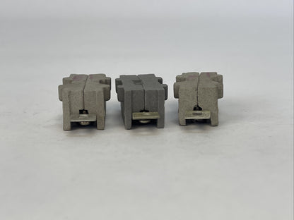 ARROW HART 42001 HEATER (LOT OF 3)