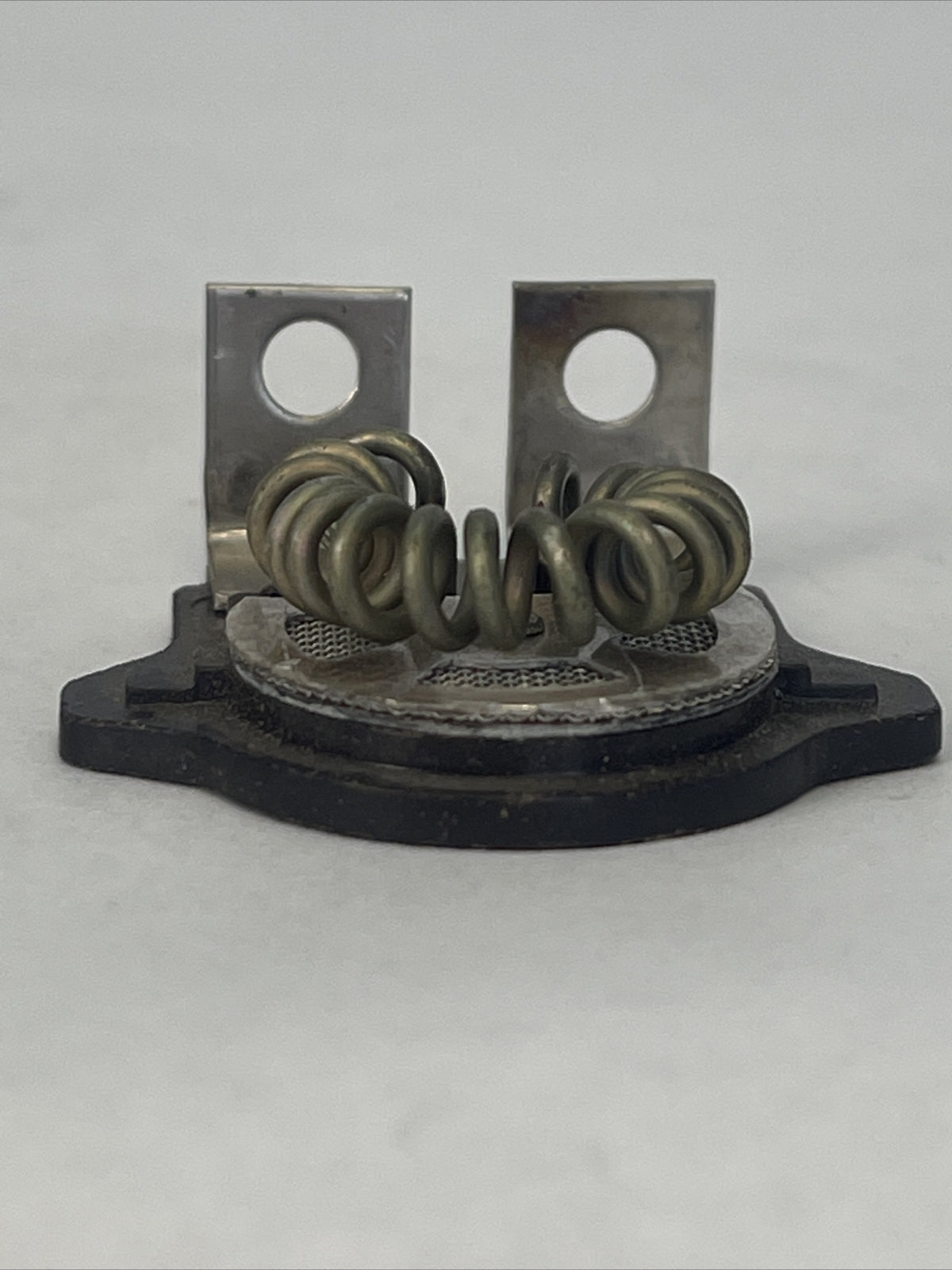 WESTINGHOUSE AS4.3 HEATER (LOT OF 3)