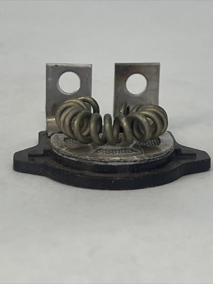 WESTINGHOUSE AS4.3 HEATER (LOT OF 3)