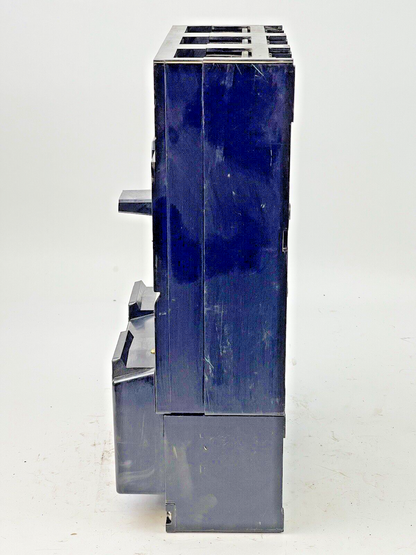 ITE / SIEMENS - CJ3-B225 - CIRCUIT BREAKER-225 AMP, 600 VAC, 3 POLE, W/225A TRIP