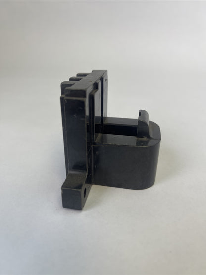 SQUARE D 31041-402-02 COIL 120V 60HZ 240V 60HZ