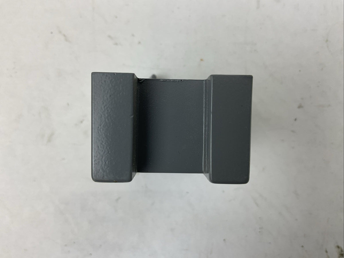 CUTLER HAMMER E50RB LIMIT SWITCH RECEPTACLE