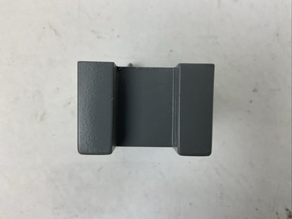 CUTLER HAMMER E50RB LIMIT SWITCH RECEPTACLE