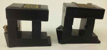 ALLEN BRADLEY 69A288 COIL 480V 60CY 440V 50CY (LOT OF 2)
