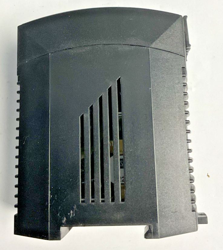 ALLEN BRADLEY 1606-XLP30E POWER SUPPLY SER.A 240V 50-60HZ