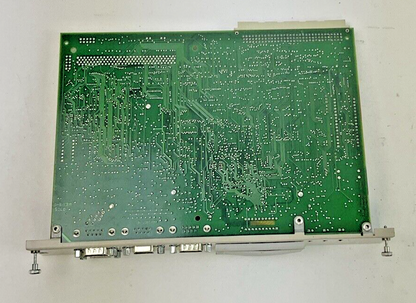 SIEMENS 545-1106 CPU MODULE SIMATIC 545