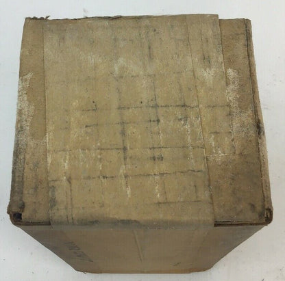 GENERAL ELECTRIC 343L528G2 YOKE KIT RIGHT HAND MOUNT 200 AMP QMR&QMW