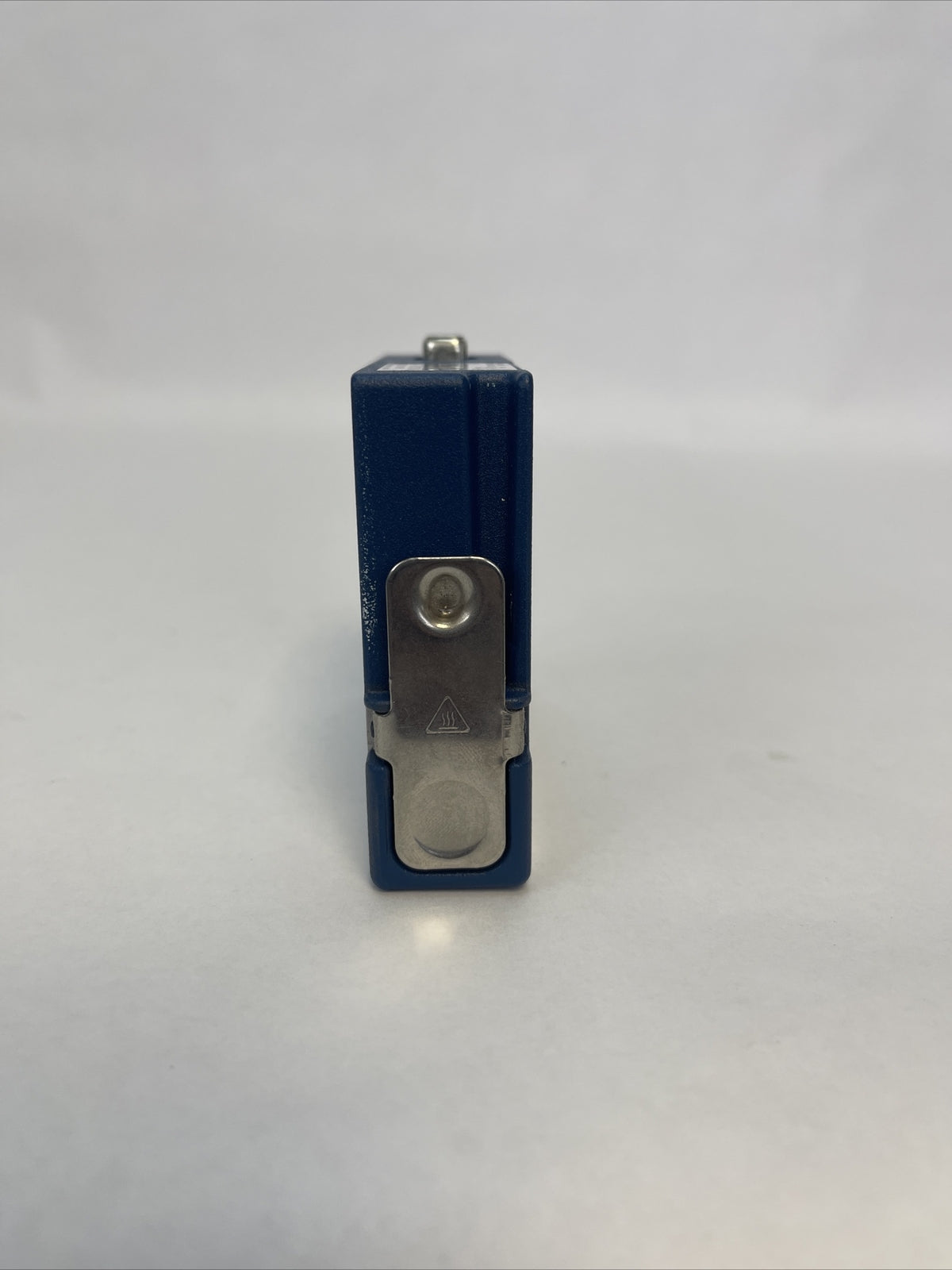 NATIONAL INSTRUMENTS 9977 BLANK FILLER MODULE