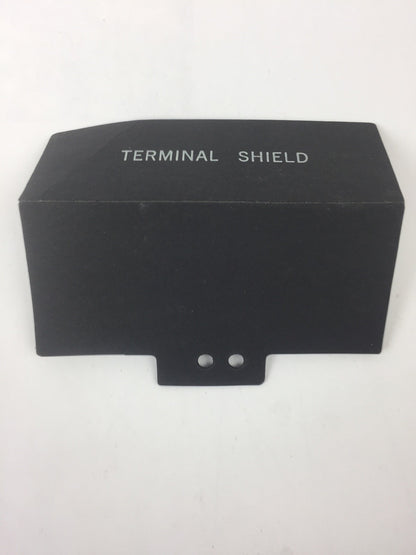 ALLEN BRADLEY 895-M11 MOUNTING BRACKET