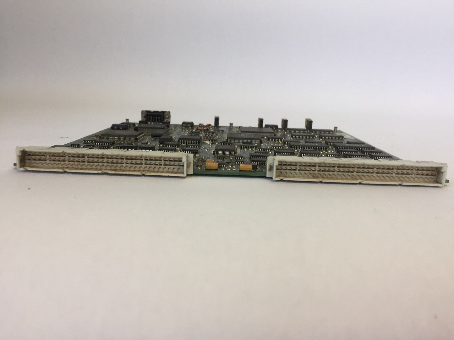 ABB 3HAB5960-1 3BSC 980 006 R168 ROBOT PROCESSOR BOARD