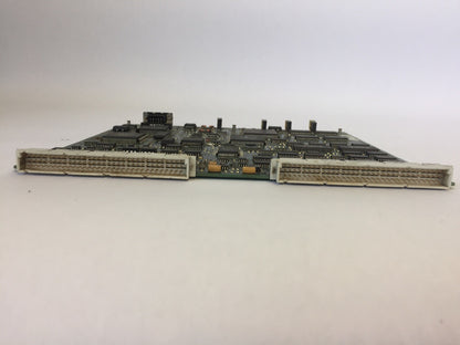 ABB 3HAB5960-1 3BSC 980 006 R168 ROBOT PROCESSOR BOARD