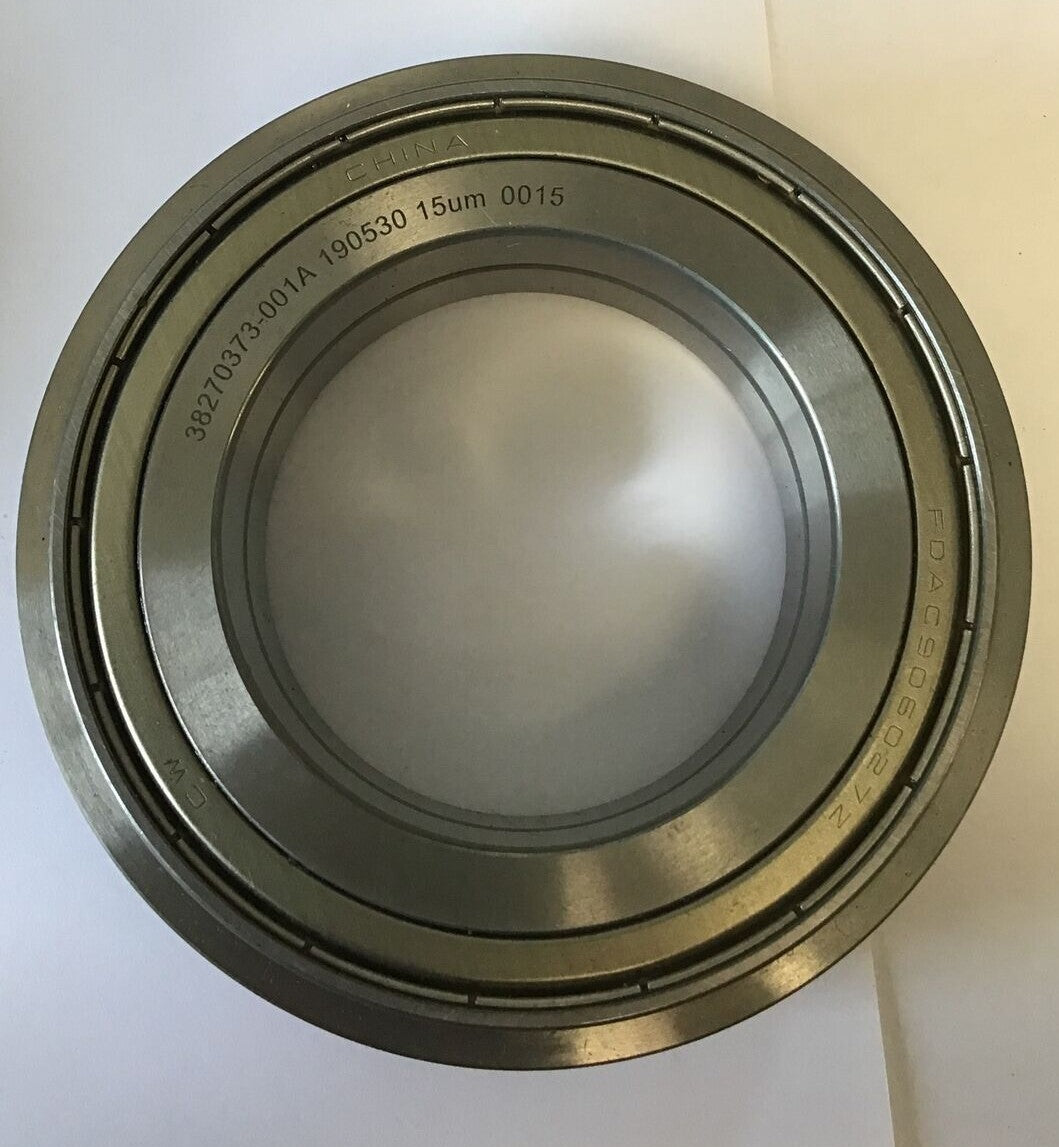 FDAC906027Z BEARING 38270373-001A 790530 15UM ***LOT OF 2***