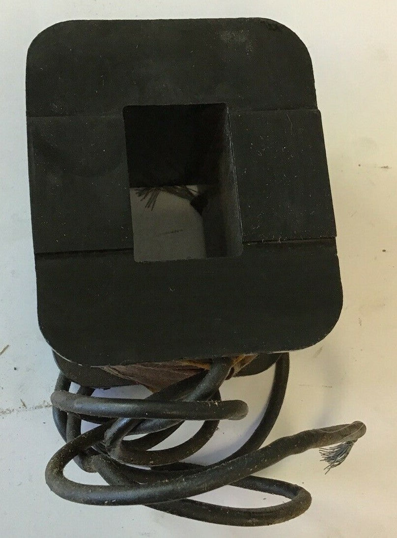 GENERAL ELECTRIC 3199887 REPLACEMENT COIL