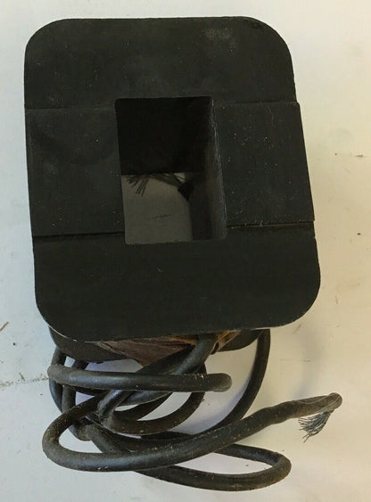 GENERAL ELECTRIC 3199887 REPLACEMENT COIL