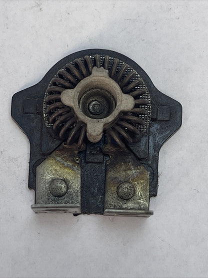 WESTINGHOUSE AM 2.5 HEATER (LOT OF 3)