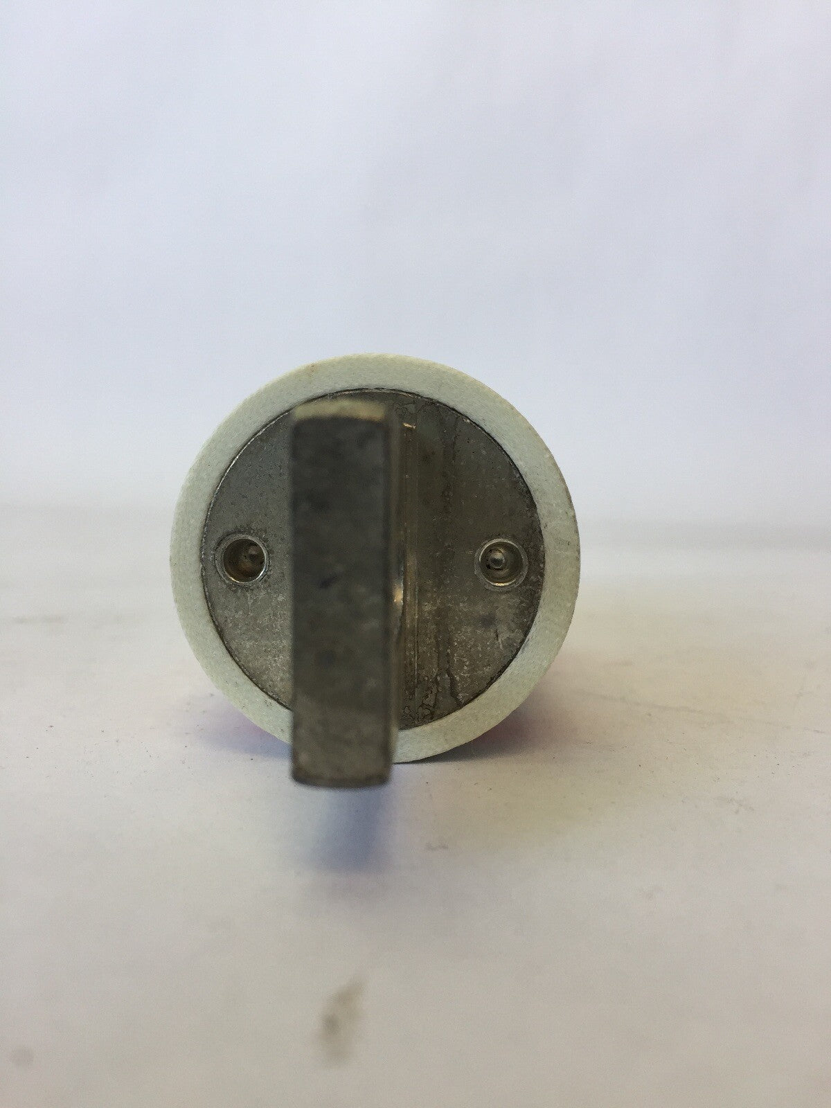 GOULD SHAWMUT AMPTRAP A70P125-4 SEMICONDUCTOR FUSE 125AMP 700VAC 650VDC