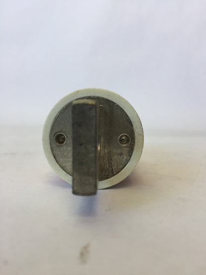 GOULD SHAWMUT AMPTRAP A70P125-4 SEMICONDUCTOR FUSE 125AMP 700VAC 650VDC
