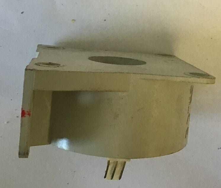 ABB ES300-9892 SENSOR 300A 24V