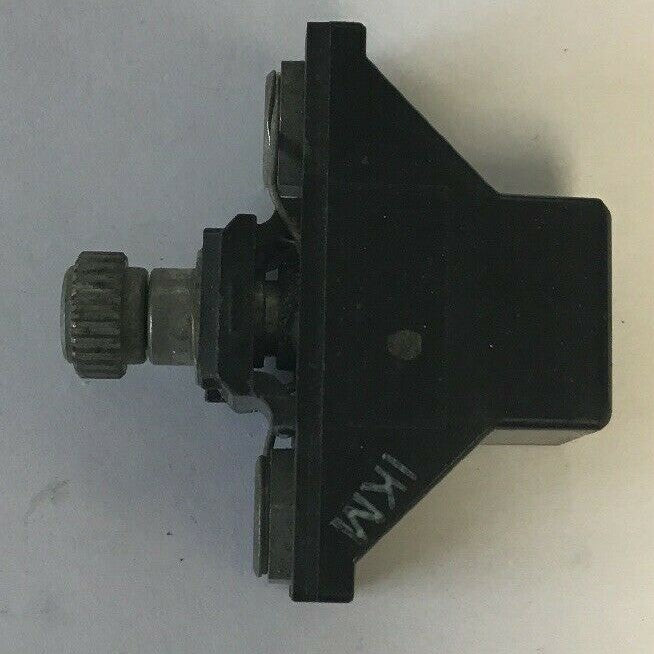 ALLEN BRADLEY W24 HEATER ELEMENT***LOTOF7***