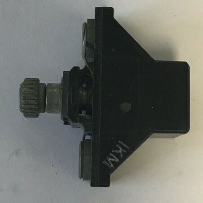 ALLEN BRADLEY W24 HEATER ELEMENT***LOTOF7***