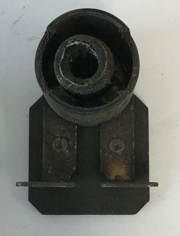 CUTLER HAMMER  9586H135B(3)&9586H1353B(3)&9586H1349B(3)***LOTOF9*** HEATERS